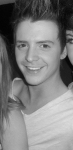 Ryan Ruckledge