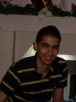 Hamid