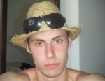 David Christopher