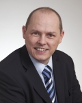 John Edwards