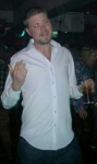 Gordy