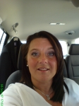 Sonia Baker