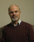 Paul Sadler