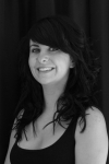 Emma Southall