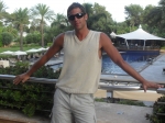 Mattcrouch07
