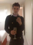 Dannybgood