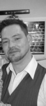Ken Jones