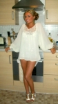Charlotte Hughes