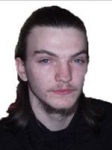 Vincent Hewitt