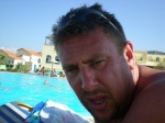 Lee Simms