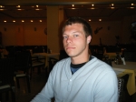 Shane91