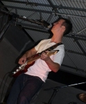 Duanos Eduardo