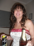 Karen34