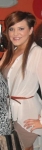 Joanne