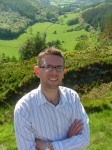 Andrew Coulson
