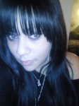 Shanicemanning