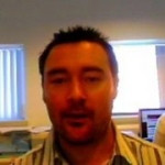 Paul