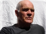 Stewart Dakers