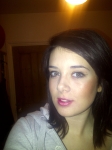 Sophie Ray