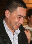David061164