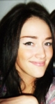 Samantha Anne Hopkins