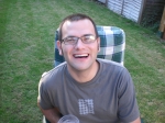 Lee