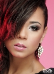 Vicky