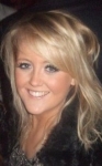 Sarahejohnson