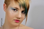 Sarahjayne