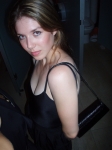 Brooke