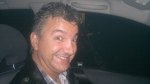 Chris Gavriel
