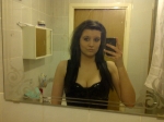 Samantha Douglas