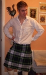Mattnhugh