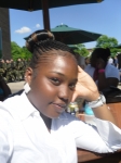 Sharifa