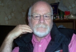 Geoff Ryland
