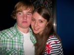 Joelactordrummer