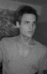 Ryan