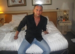 Kaan