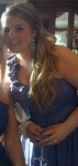 Nicole Hirst