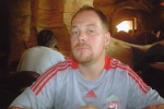 Jonesey9