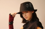 Vicky