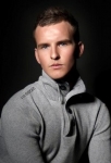 Nathancolman