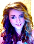 Jessi-J