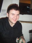 James Coles