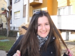 Isabella Mayy
