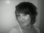 Cath