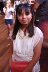 Amiamam
