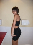 Shaniceee