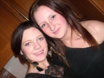 Louisegreenoxo