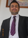 Irfan